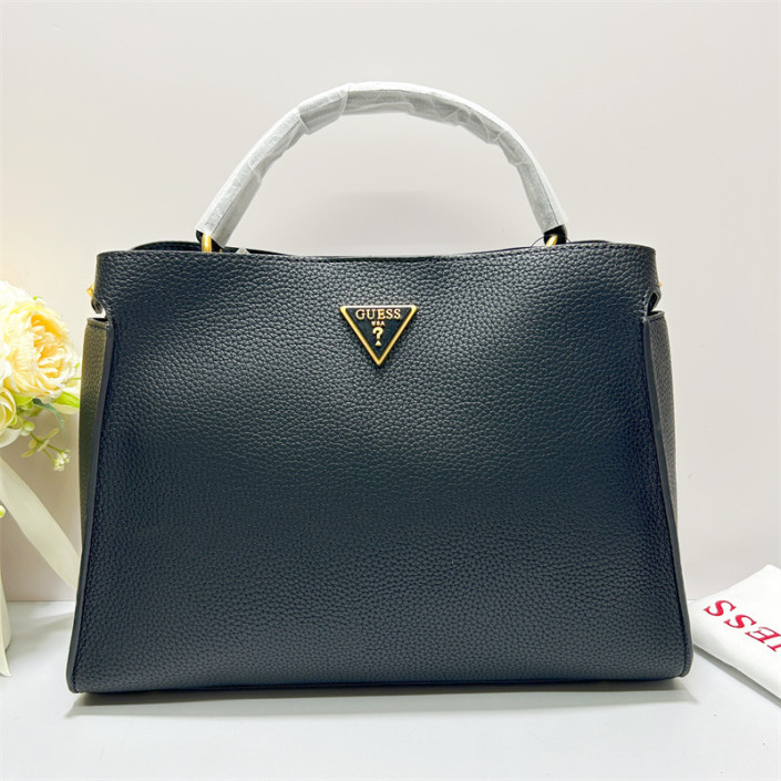Сумка Guess большая