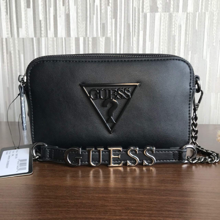 Сумка Guess