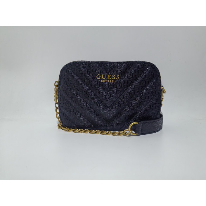 Сумка Guess