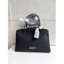 Сумка Guess Сумка Guess