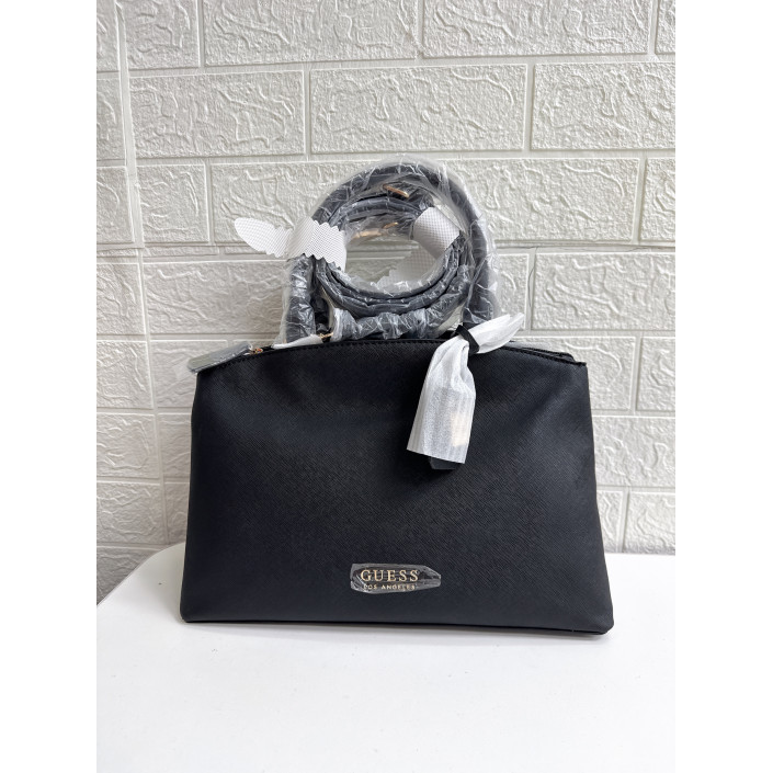 Сумка Guess
