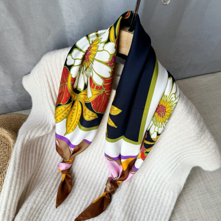 Платок MaxMara