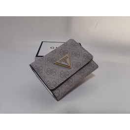 гаманець Guess