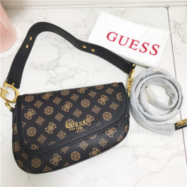Сумка Guess Сумка Guess