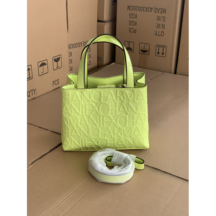 Сумка Armani Exchange