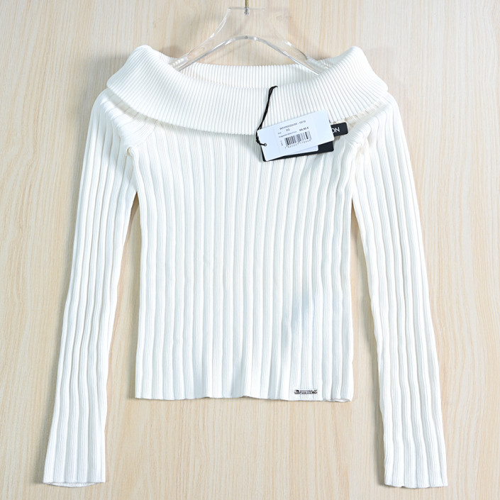 Кофта Guess, размер XS