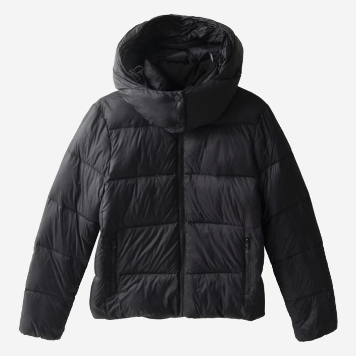куртка Calvin Klein , M размер