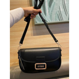 Сумка Guess Сумка Guess