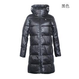 куртка Calvin Klein , XS размер куртка Calvin Klein , XS размер