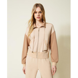 Спортивный костюм Twinset, размер L