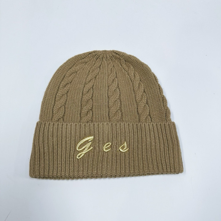 Шапка Guess, размер  54-59 см