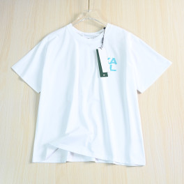 Футболка Karl Lagerfeld, S размер
