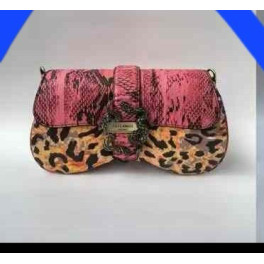 Сумка Just Cavalli Сумка Just Cavalli