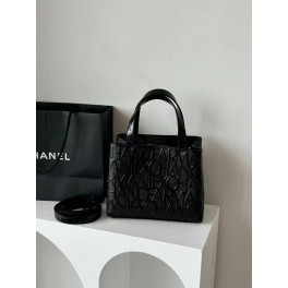 Сумка Armani Exchange Сумка Armani Exchange