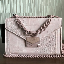 Сумка кросбоді Guess Сумка кросбоді Guess