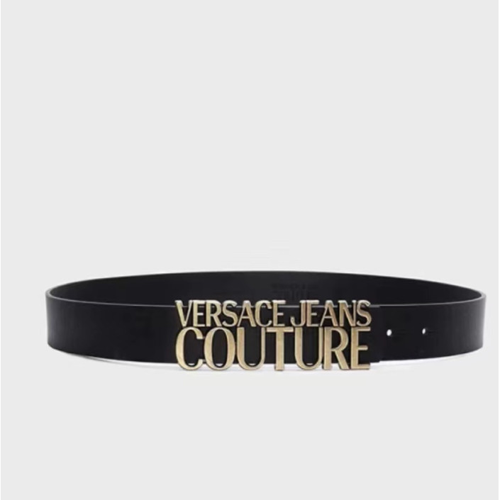 Ремень Versace