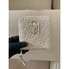 Гаманець Steve Madden Гаманець Steve Madden