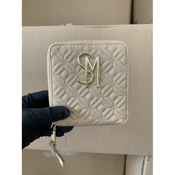 Кошелек Steve Madden