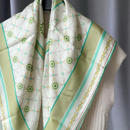 Платок Marella Платок Marella