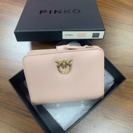 Кошелек Pinko