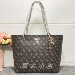 Сумка Guess Сумка Guess