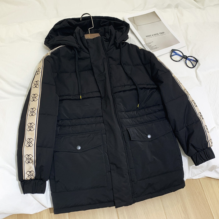 куртка Guess , M размер