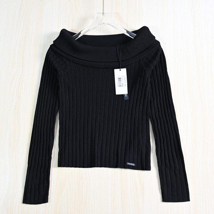 Кофта Guess, размер XS