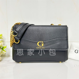 Сумка Guess