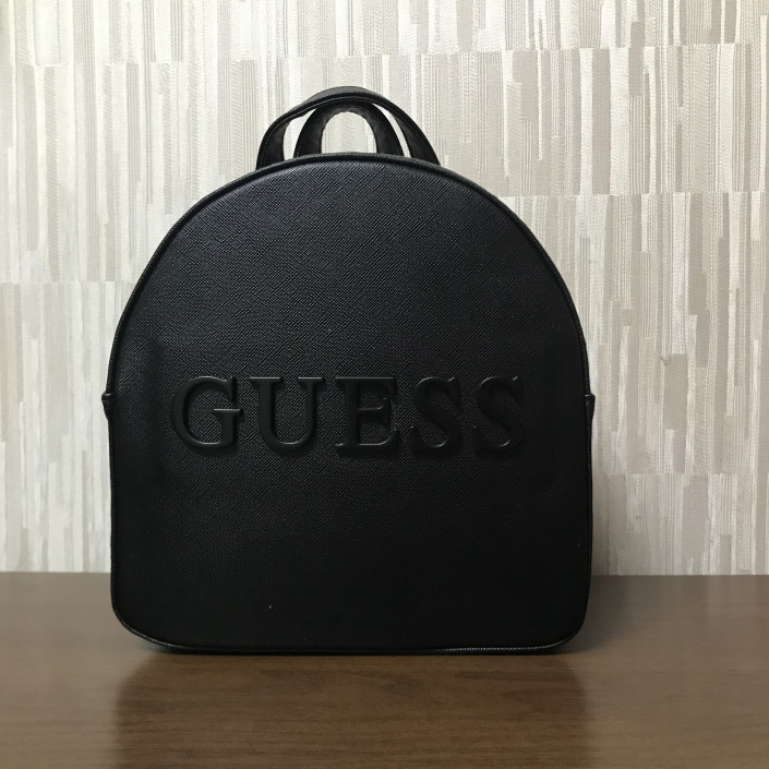 Рюкзак Guess