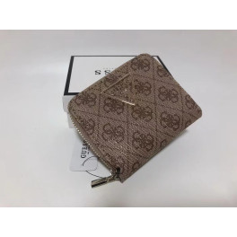 Гаманець Guess