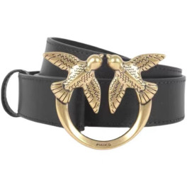 Ремень Pinko L