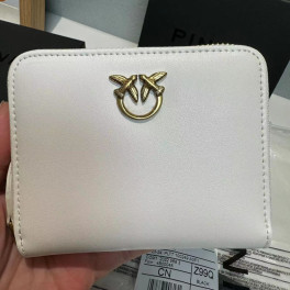 Гаманець Pinko Гаманець Pinko