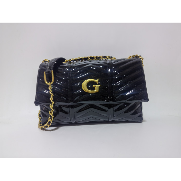 Сумка Guess