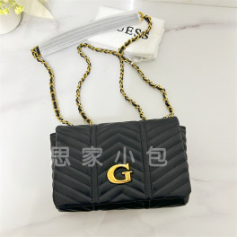 Сумка Guess Сумка Guess