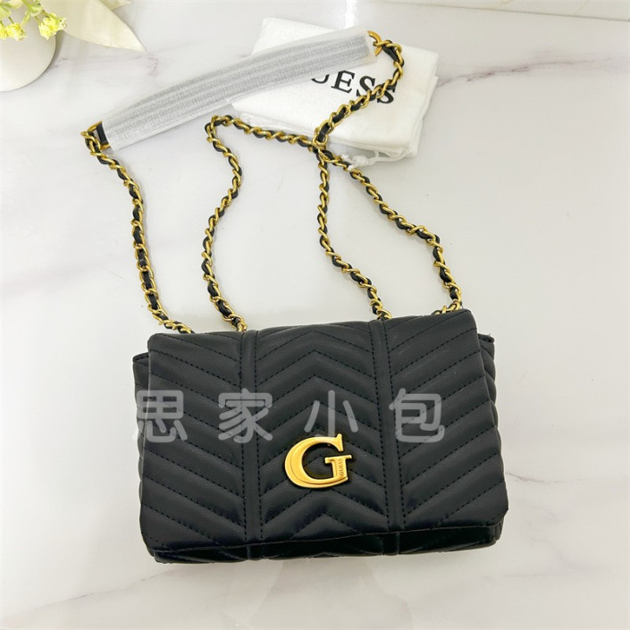 Сумка Guess