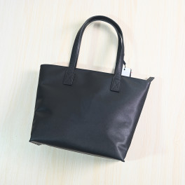 Сумка Armani Exchange Сумка Armani Exchange