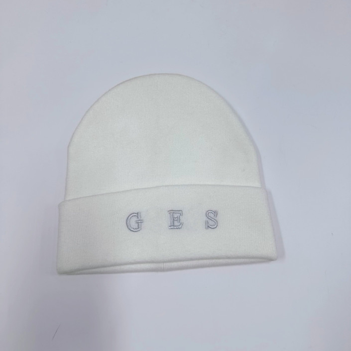 Шапка Guess, размер  54-59 см