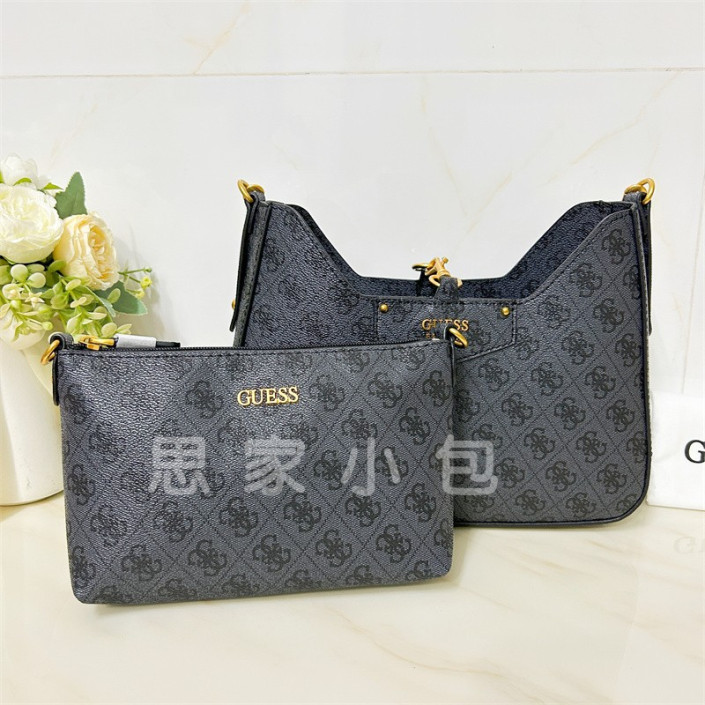 Сумка Guess