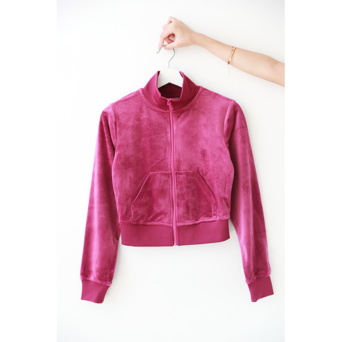 Кофта Guess, размер XS