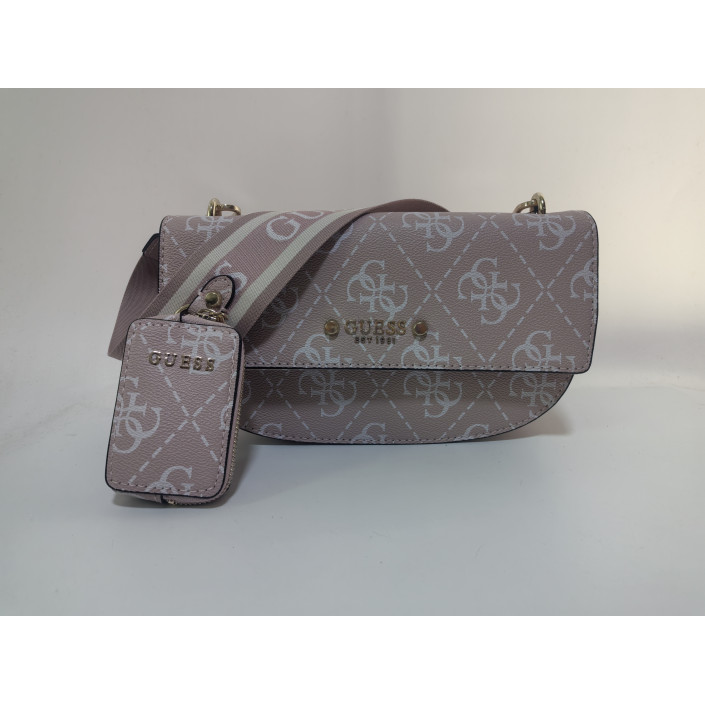 Сумка Guess