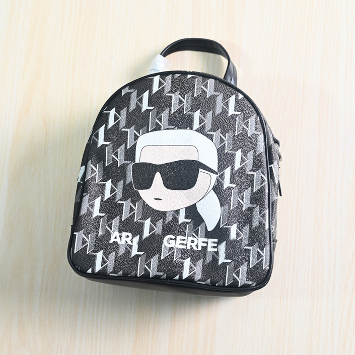 Рюкзак Karl Lagerfeld