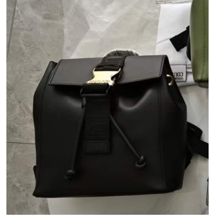Рюкзак Versace