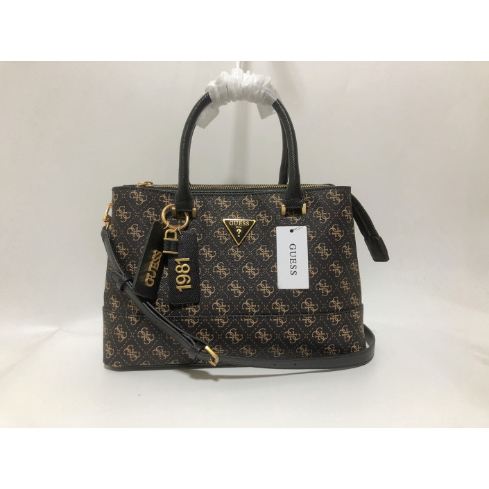 Сумка Guess