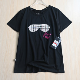 Футболка Karl Lagerfeld, XS розмір