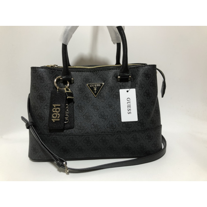Сумка Guess