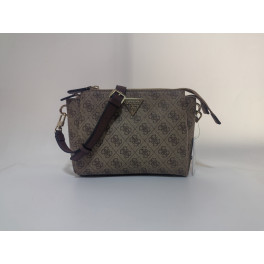 Сумка Guess Сумка Guess