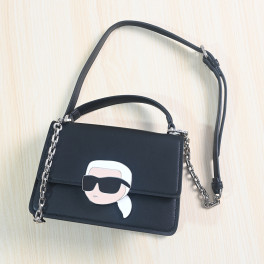 Сумка Karl Lagerfeld Сумка Karl Lagerfeld