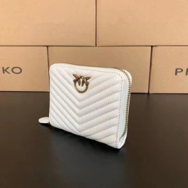 Гаманець Pinko Гаманець Pinko