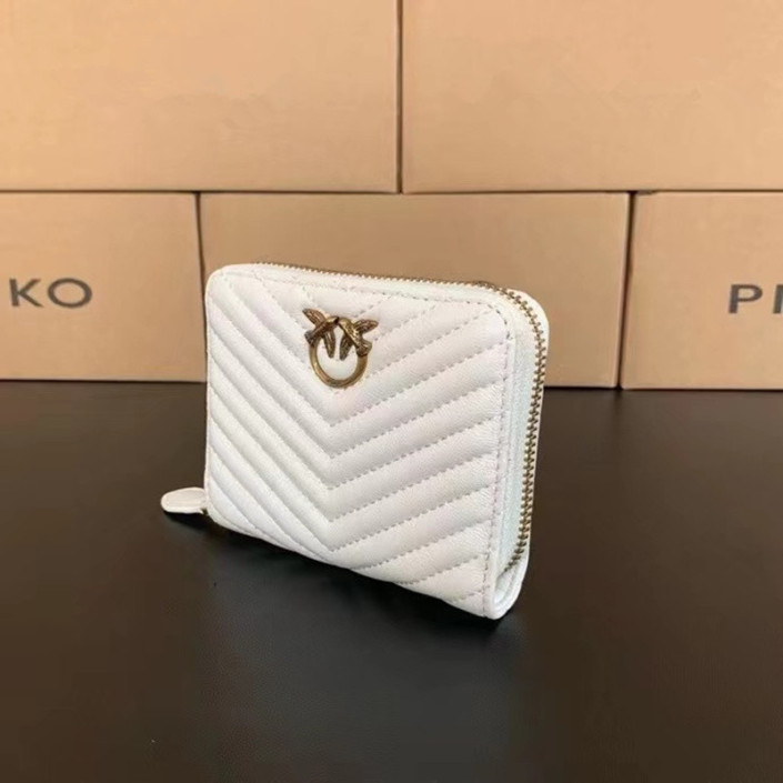 Кошелек Pinko