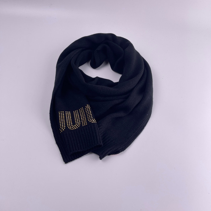 Шарф Juicy Couture